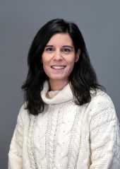 PersonImage PersonImage